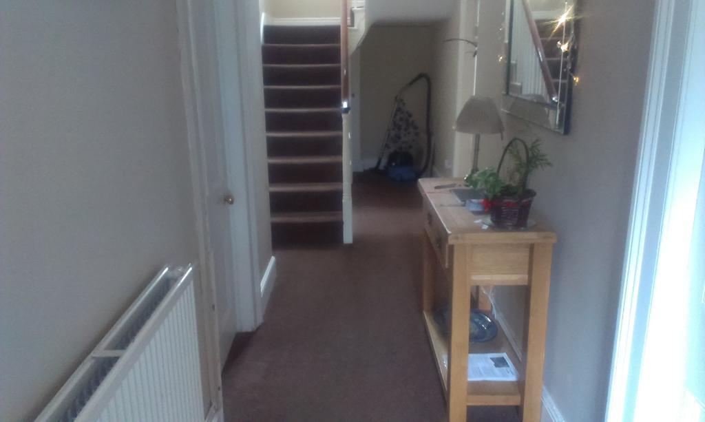 Pant Teg Bed & Breakfast 4*