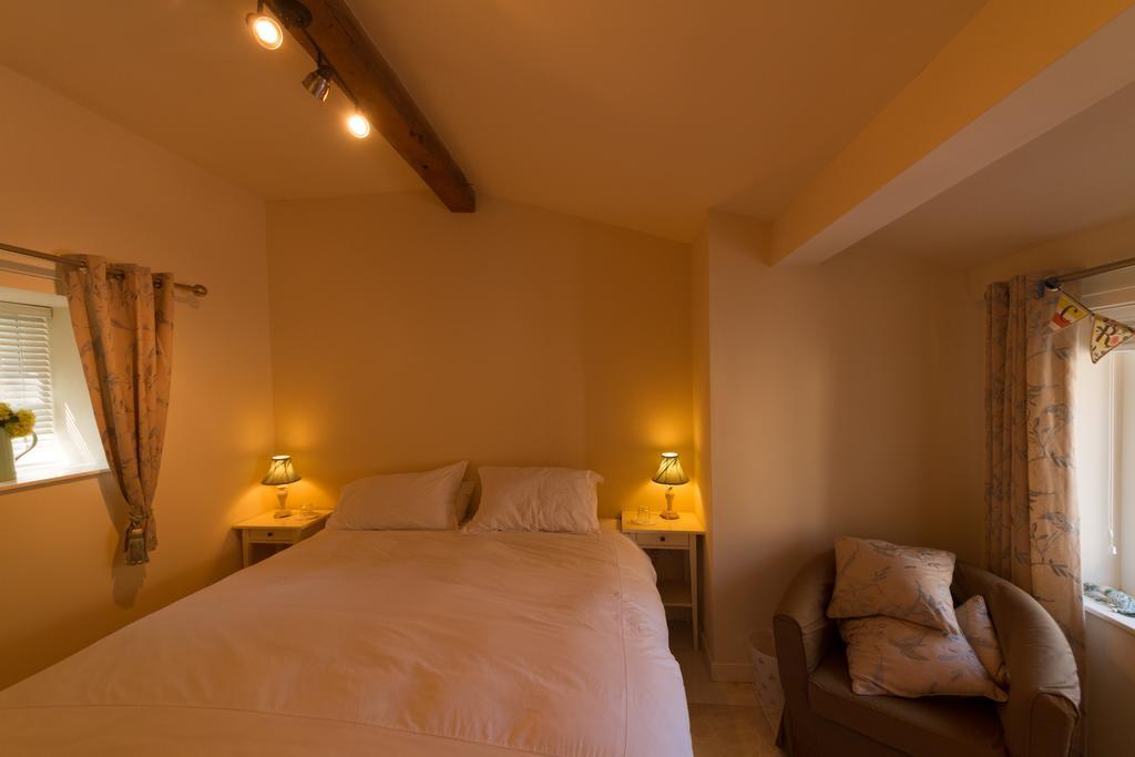 Bed & Breakfast Pant Teg